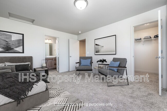 Photo - 2514 Blaine St