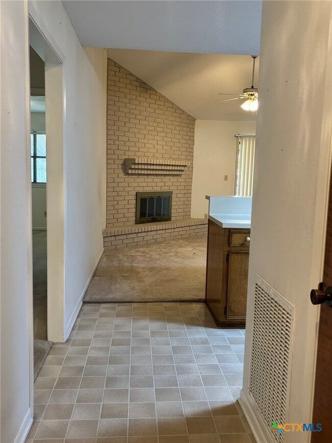 Photo - 417 Ivanhoe Dr
