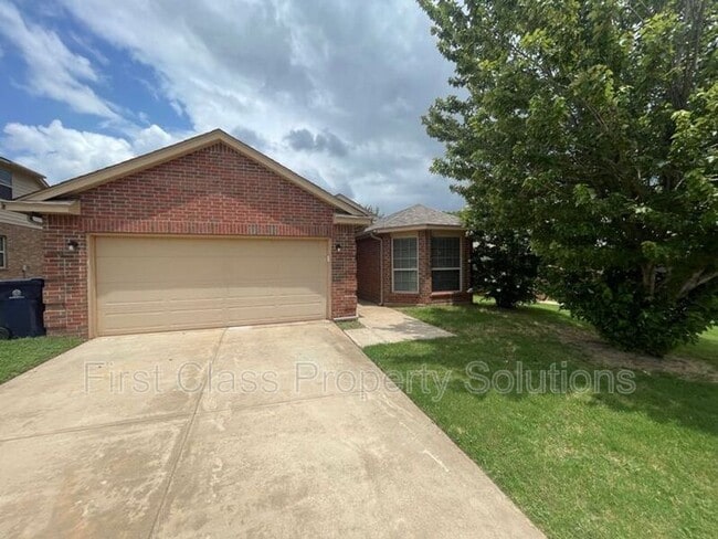 Photo - 11237 NW 97th St Casa