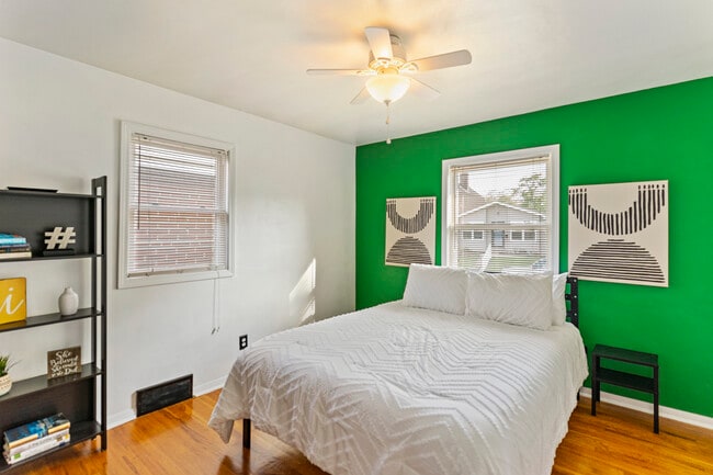 Photo - 3743 French Ave