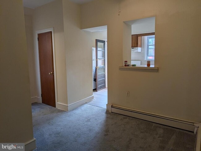 Photo - 424 Conarroe St