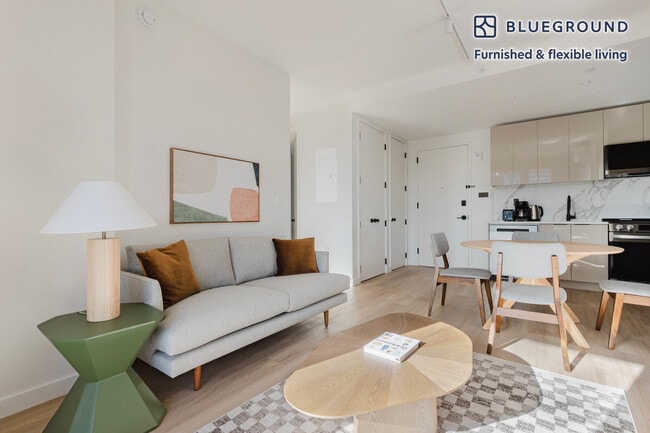 16 West St Unit SI FL2-ID2195