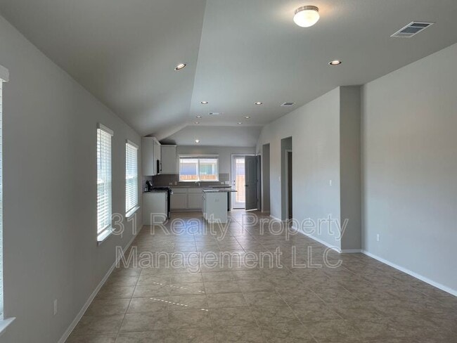 Photo - 203 Living Reef Dr