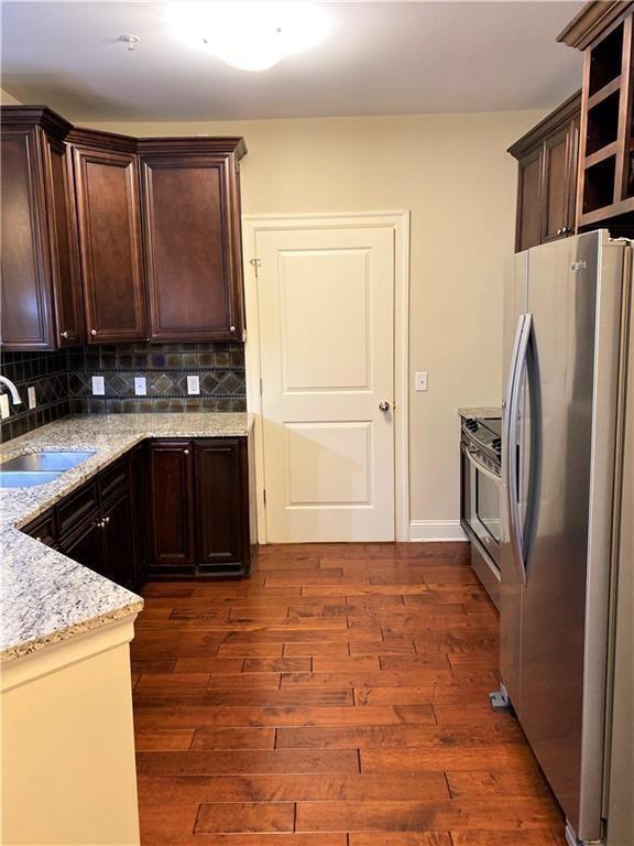 Photo - 901 Abernathy Rd NE Unit 6180