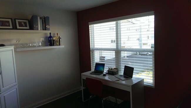 Photo - 5443 Spring River Ave