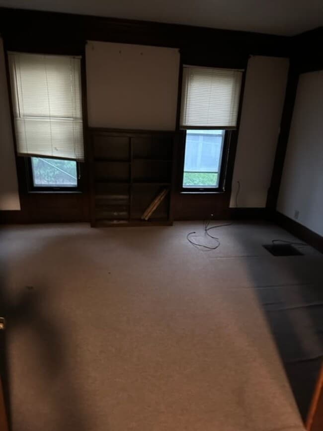 Photo - 605 E Buchtel Ave Unit #1