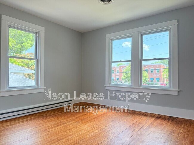 880 S State St Unit 2