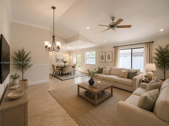 Photo - 9554 Biscayne Park Ct