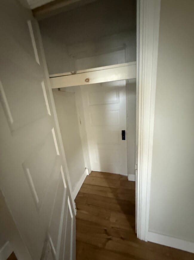 Photo - 66 N Tremont St