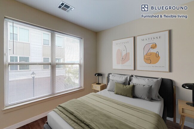 Photo - 79 Alexander St Unidad SI FL2-ID994A