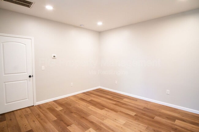 Photo - 4115 Mountain Trek Wy