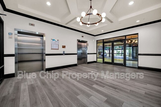 Photo - 14200 Avalon Rd Unit #430