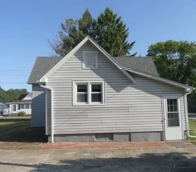Photo - 220 Kentucky Ave