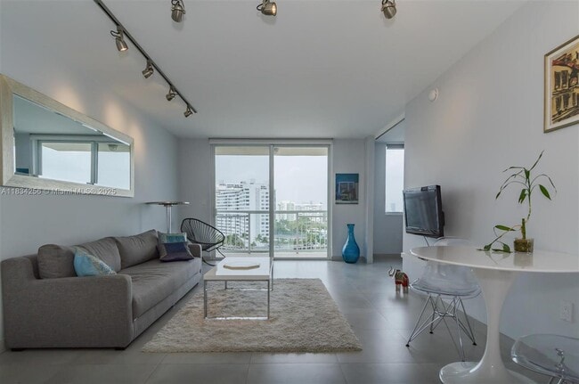 Photo - 1345 Lincoln Rd Condo Unit 1202