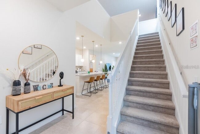 7215 Oakmoss Loop