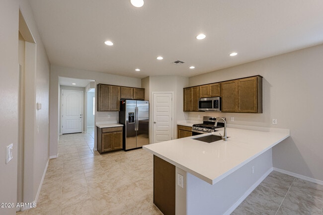 Photo - 5019 N 87th Dr