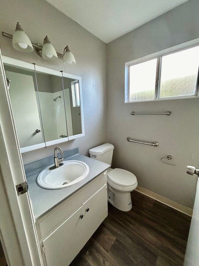 Photo - Spring Glen Apartments