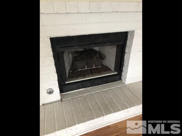 Photo - 630 Travis Dr