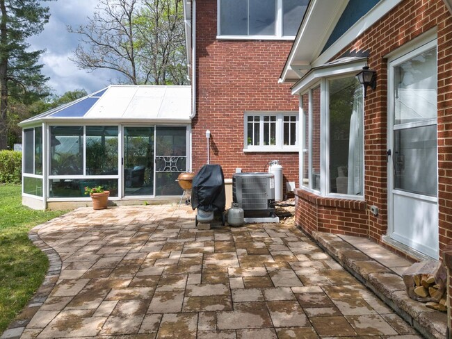 Photo - Cozy Apartment in Premium Christiansburg Area