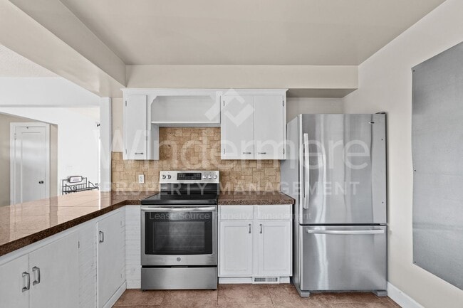 Photo - Welcome to Downriver