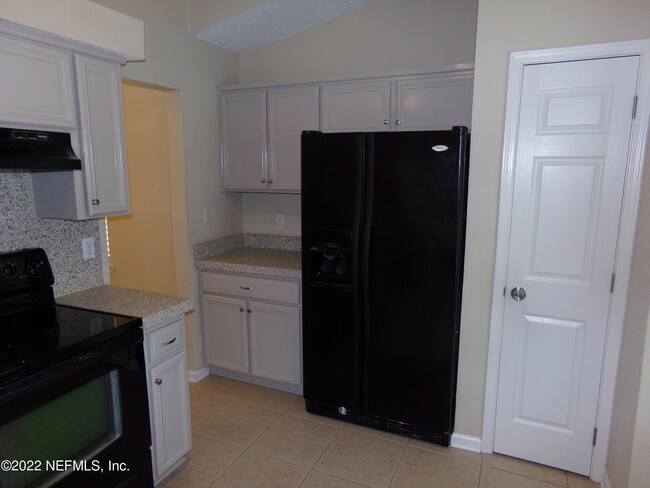 Photo - 2131 Orangewood St House