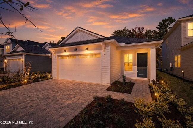 Building Photo - 196 Zephyr Dr