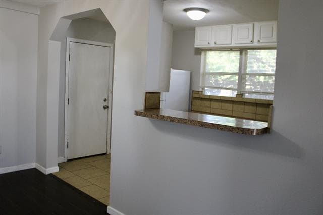 Photo - 1227 S Ewing Ave