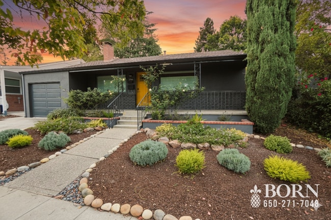 Photo - 2266 Brittan Ave