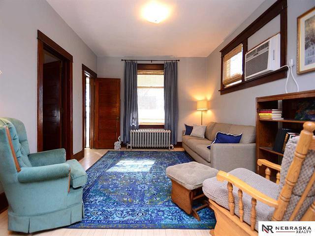 Photo - 1948 S 15th St