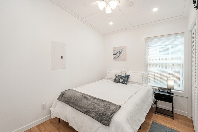 Photo - 720 Pritchett Ln