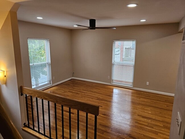 Photo - Wonderfully Remodeled Tri Level 3BR/2BTH S...