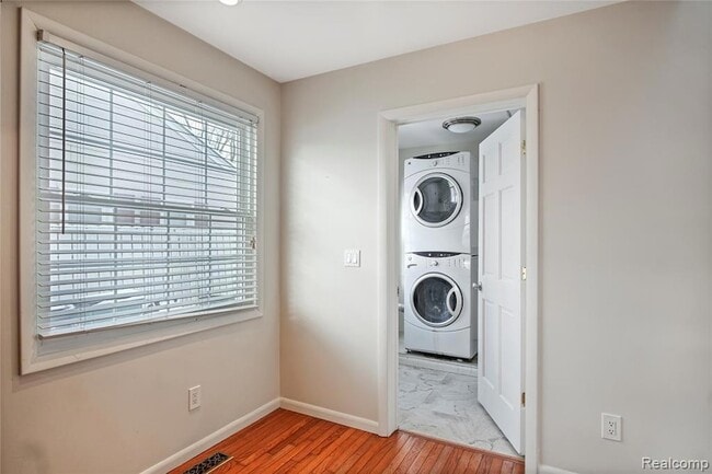 Photo - 2315 Guthrie Ave