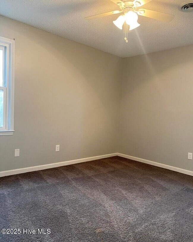 Photo - 519 Oci Dr Casa