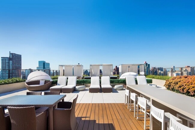 1735 York Ave Unit AKA 435 EAST 90