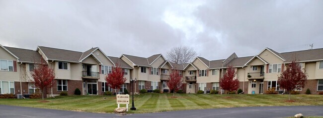 Photo - The Fairways