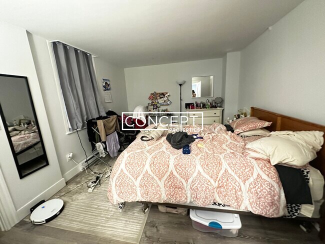 Photo - 81 Park Dr