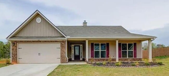Building Photo - 2129 Willow Pk Dr Rental