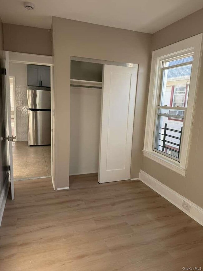 Photo - 87-15 Sutter Ave Unidad 2