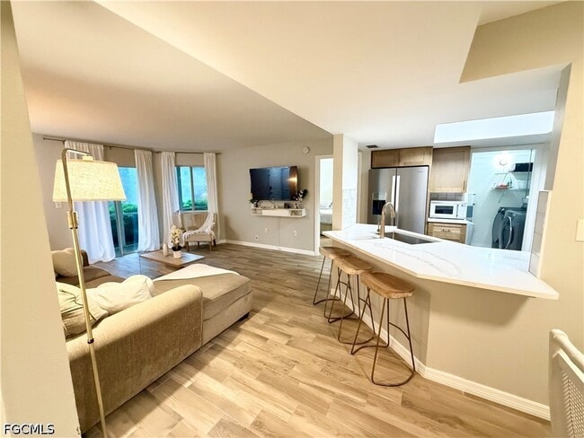 Photo - 3100 Seasons Way Unit 116
