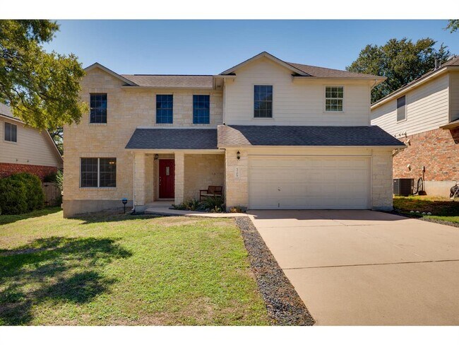 Photo - 5709 Pecanwood Ln Casa