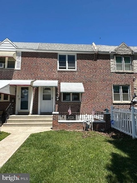 Photo - 5255 Westpark Ln Townhome