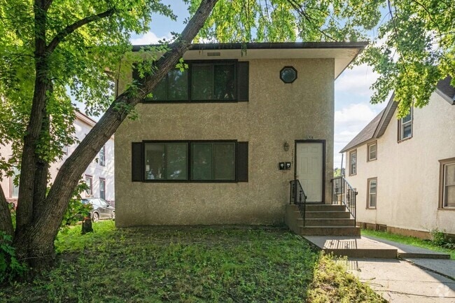 Building Photo - 1715 Adams St NE Unit 1 Rental