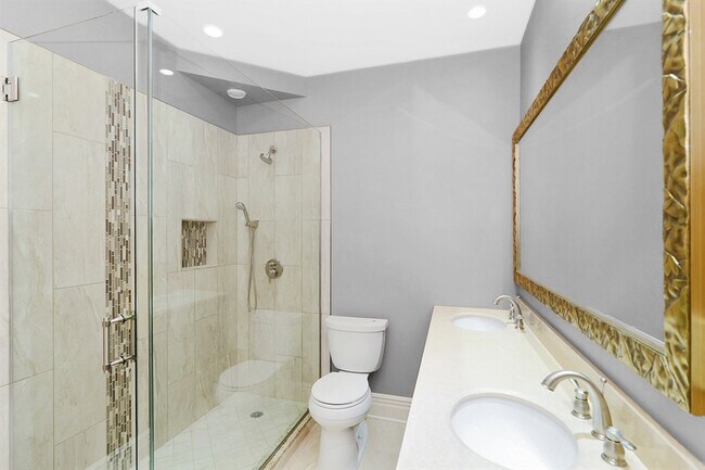 Photo - 211 E Ohio St Unit 2907