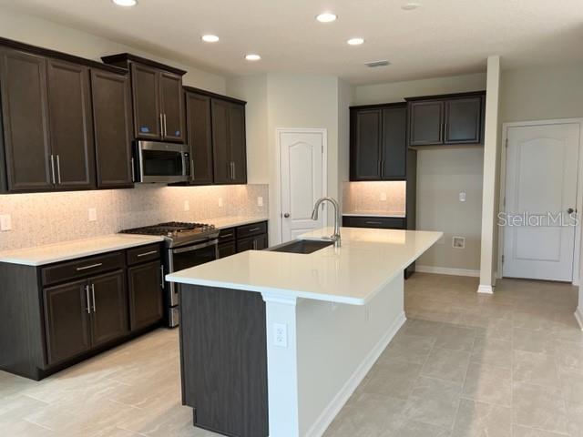 Photo - 12755 Brodlove Ln