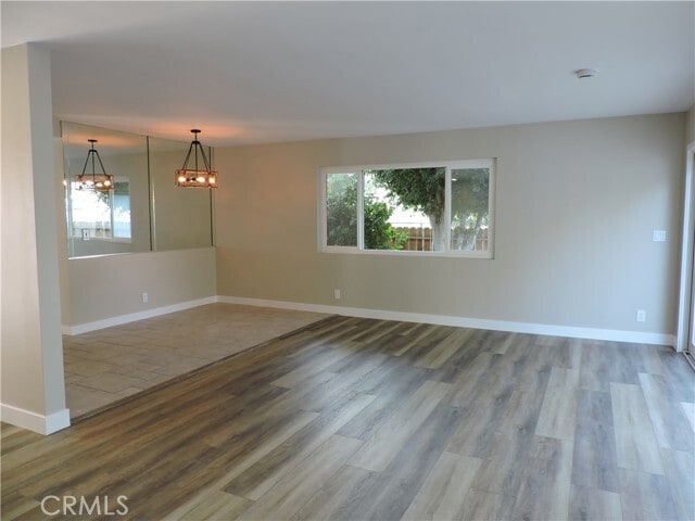 Photo - 501 E Buffalo Ave