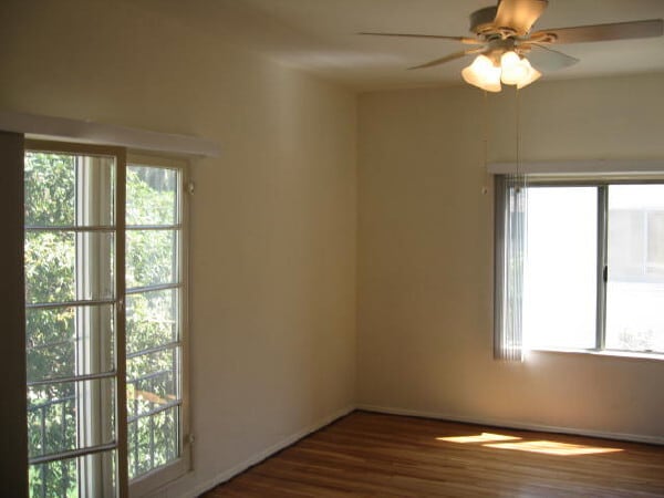 4262 W 1st St, Los Angeles, CA, 90004