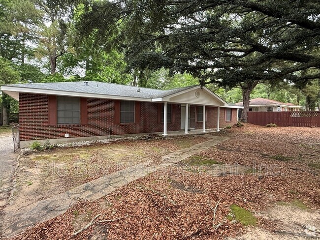 Building Photo - 2508 W Daniels Rd Rental