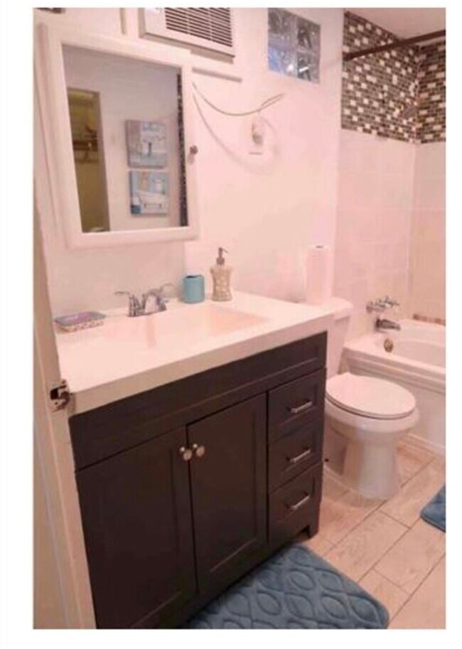 Photo - 2606 Stanford St Unidad 5