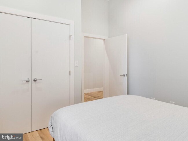 Photo - 220-24 S 3rd St Apartment Unit 101