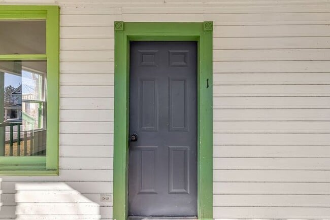 Photo - Charming 2-Bedroom Victorian Unit in the Heart of Palisade